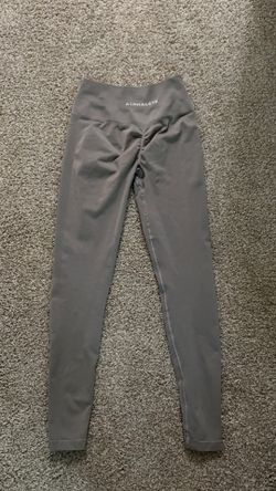 alphalete leggings