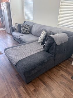 3 seater sectional sofa