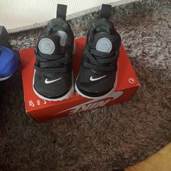 Sneaker 