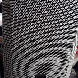 Tannoy VX 8M - Speaker Monitor