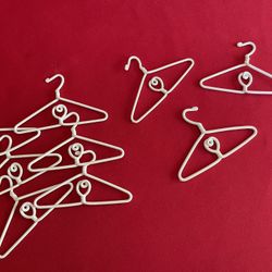 Shower Decor Hangers