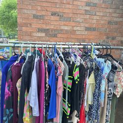 Clothes 