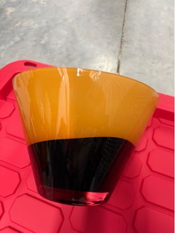 Serving bowl
