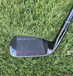 KVV Premium Golf Chipper Wedge  45 Degree 35 inch