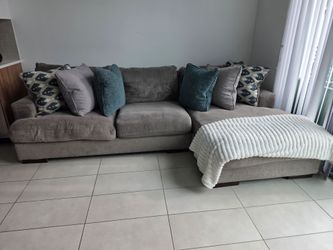 Sofa