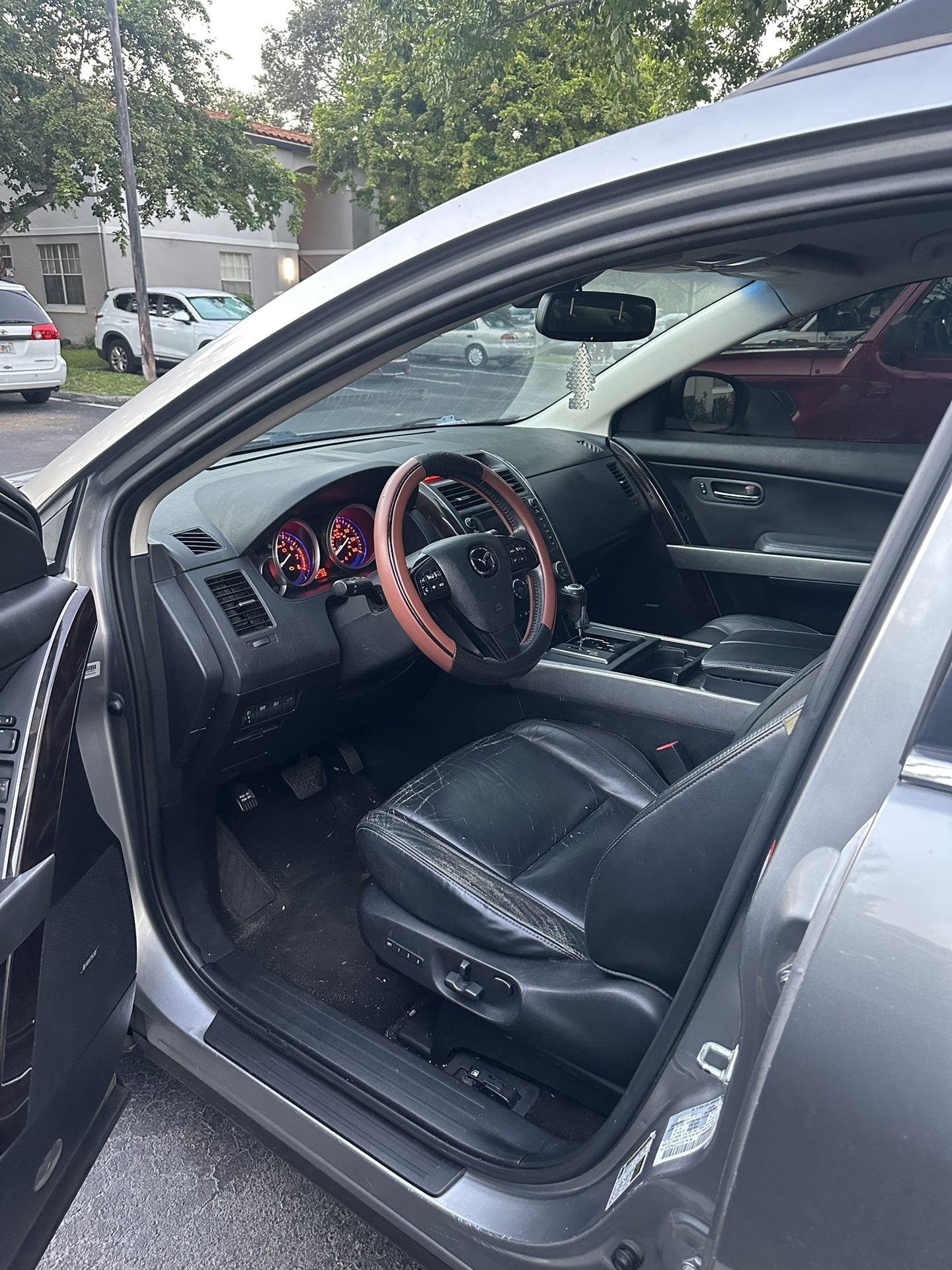 Se Vende Así Como Está