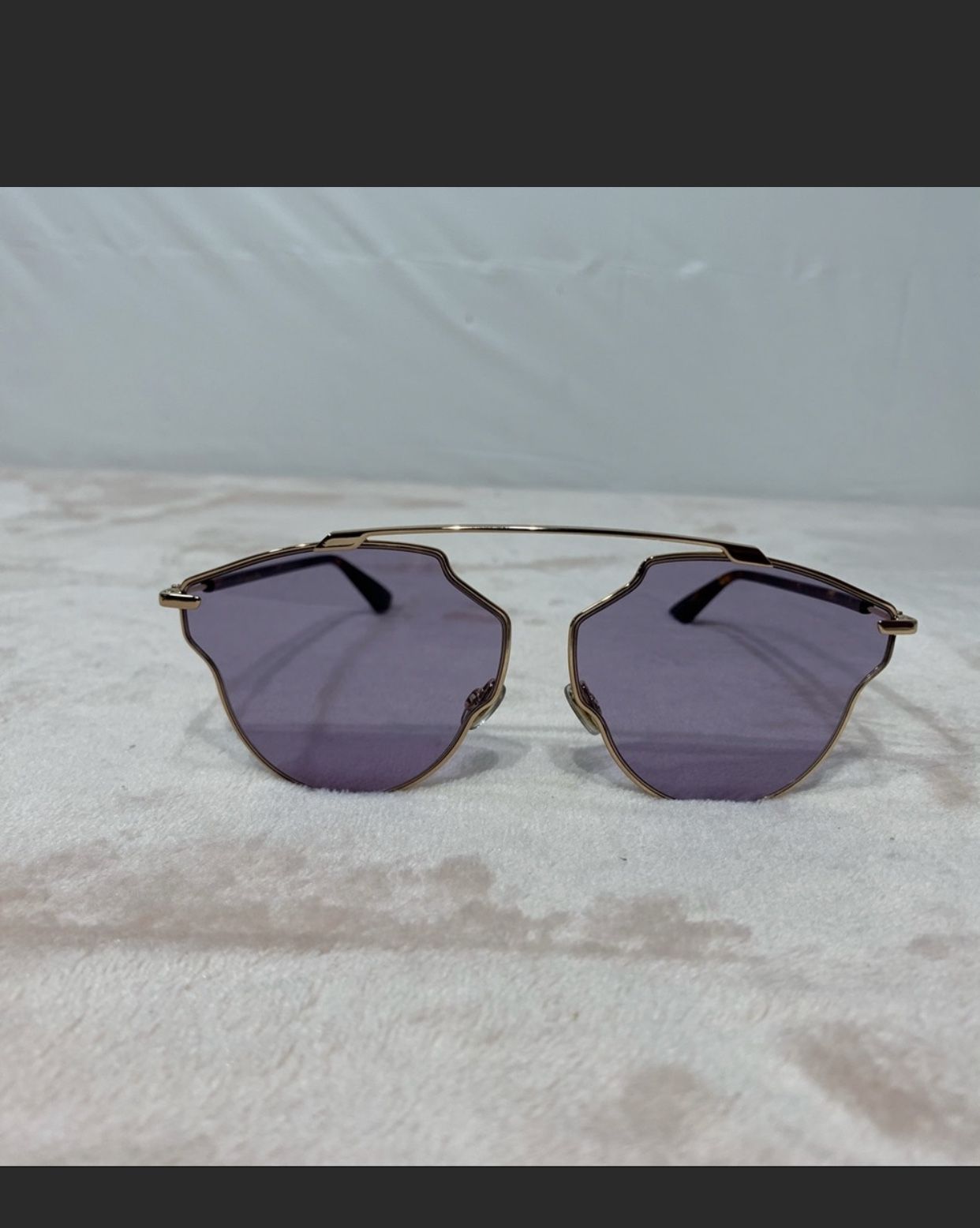 Dior Sunglasses