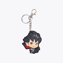 ISO RWBY QROW ITEMS (DO NOT BUY THIS LISTING)