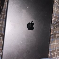 iPad Air