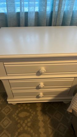Nightstands
