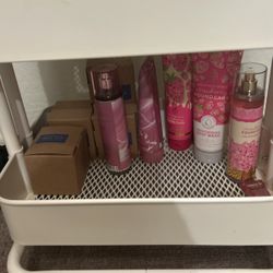 Regalia De Ultima Ora 10 Piesa 