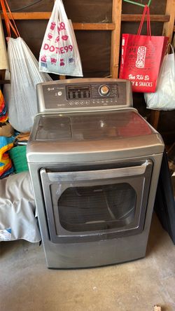 Dryer