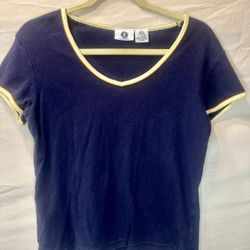 Vintage Arizona Jeans Tee