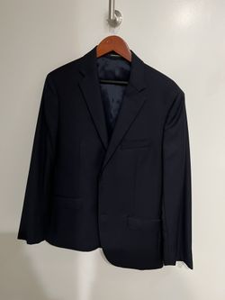 Ralph Lauren Blazer - Navy Blue