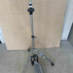 PDP Drum HiHat Stand