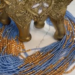 Waist Beads 