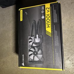 Computer Parts 