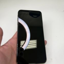 iPhone XS Max 256GB Unlocked