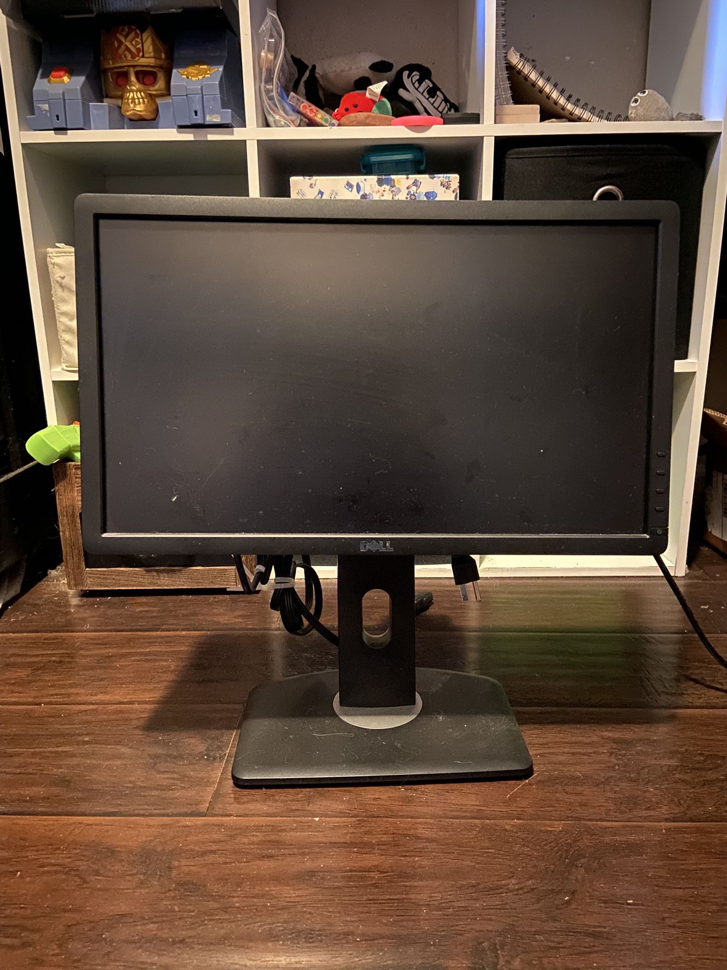 Dell Monitor