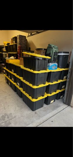 Vinyl records Bulk