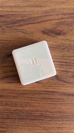 haus highlighter