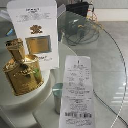 Creed Millesime Imperial 100ml 