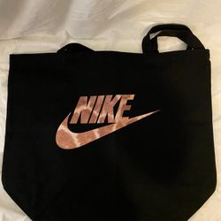 Nike X Atmos Tote Bag 