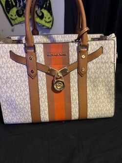 Purses