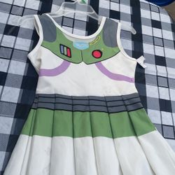 Halloween Costumes!!