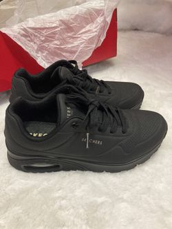 Skecher Memory Foam 👟