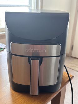Gourmia Air fryer