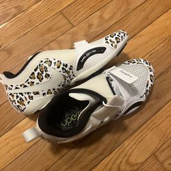 Nike Superrep Indoor Cycling Shoes 
