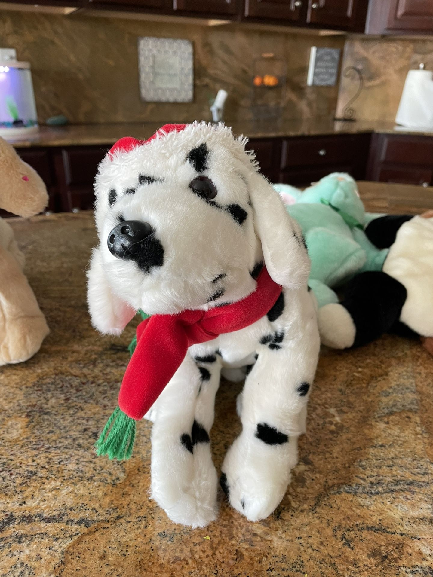 Ty Beanie Buddies $15 Each