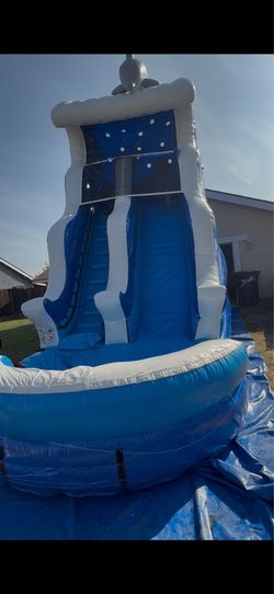 Slide