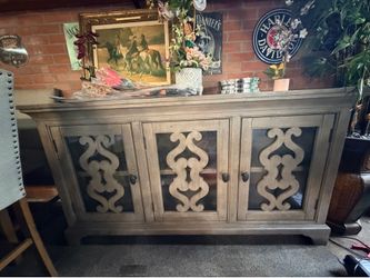 Furniture Set