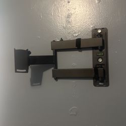 Tv Mount For 55 In Tv