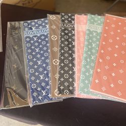 Paper Available Waterproof