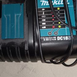 Battery Chargers 25 Each