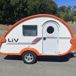 2022 Liv  International M-10