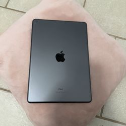 iPad (7th generation) 