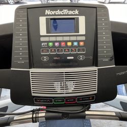 Treadmill for Sale in Orange CA OfferUp