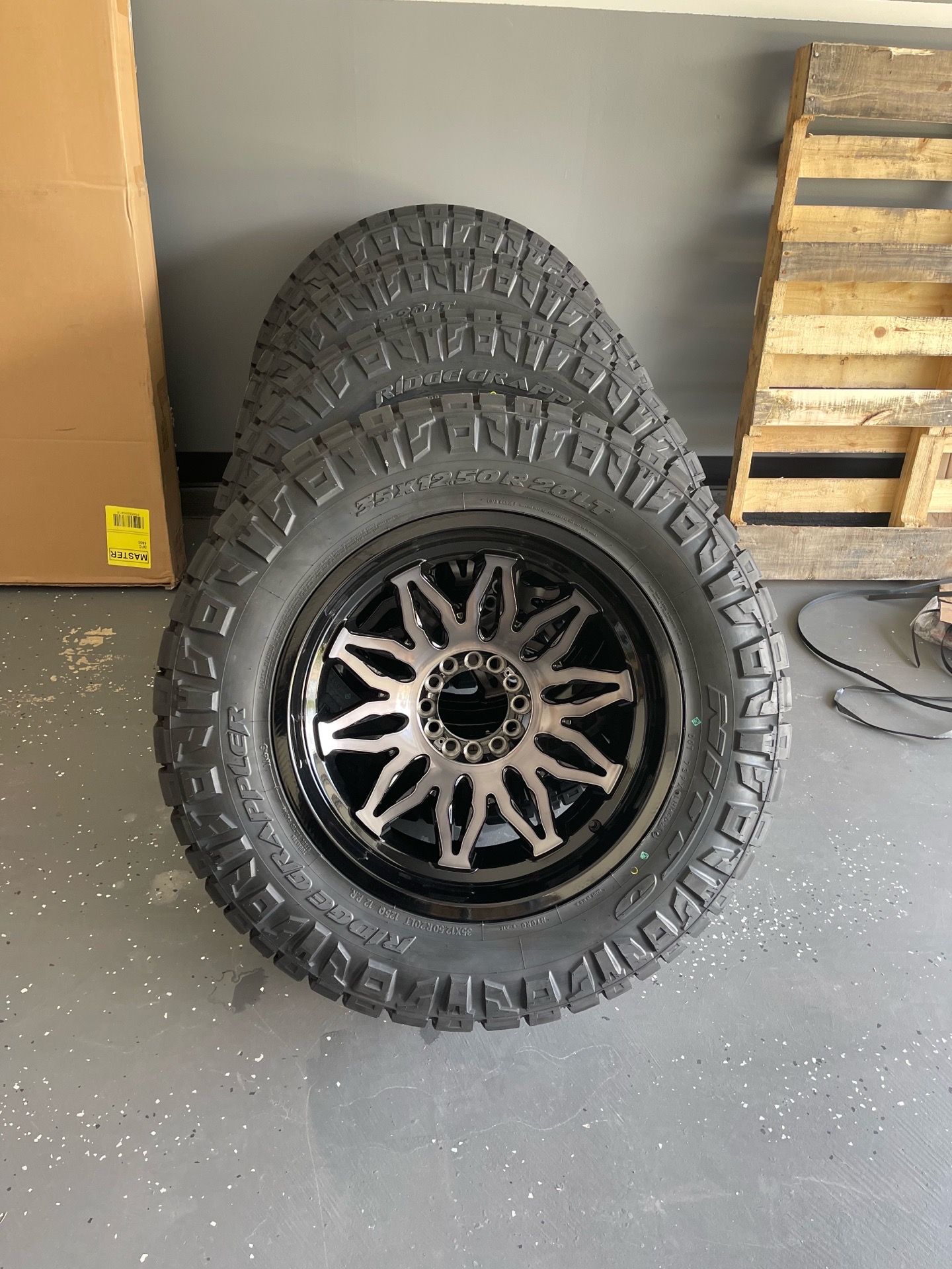 20x35 12.5
