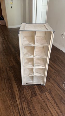 Move out sale $5 and up