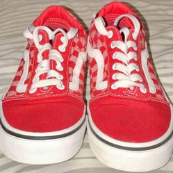 Kid Vans
