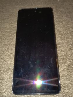 Like New Moto Stylus