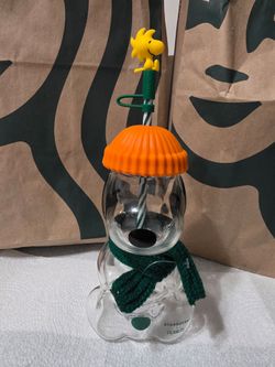 Starbucks cups fall collection 2026 snoopy