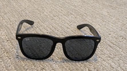 Ray Ban 4260D