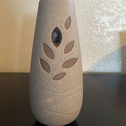 Glade Automatic Spray Holder