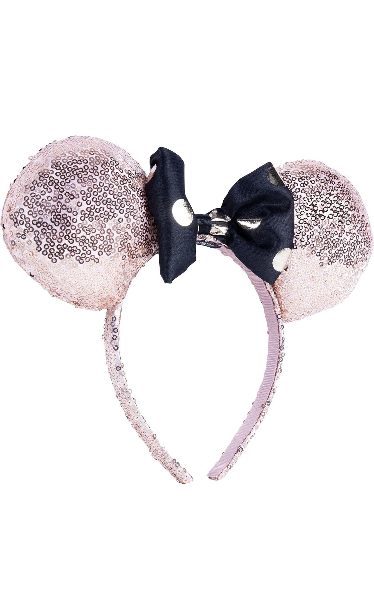 Disney Minnie Mouse Ears