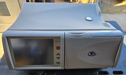 PERITONEAL DIALYSIS CYCLER SYSTEM-BRAND NEW-LIBERTY SELECT BY FRESENIUS